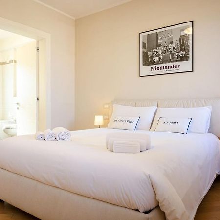 Rizzoli Terrace Apartment Bolonia Zewnętrze zdjęcie